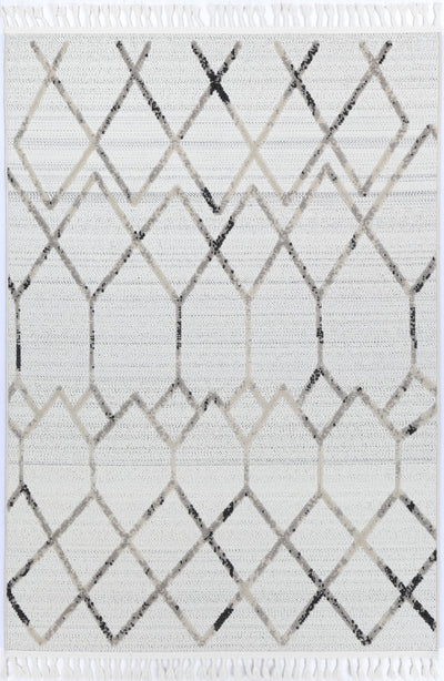 ares-02-cream-grey 80x300