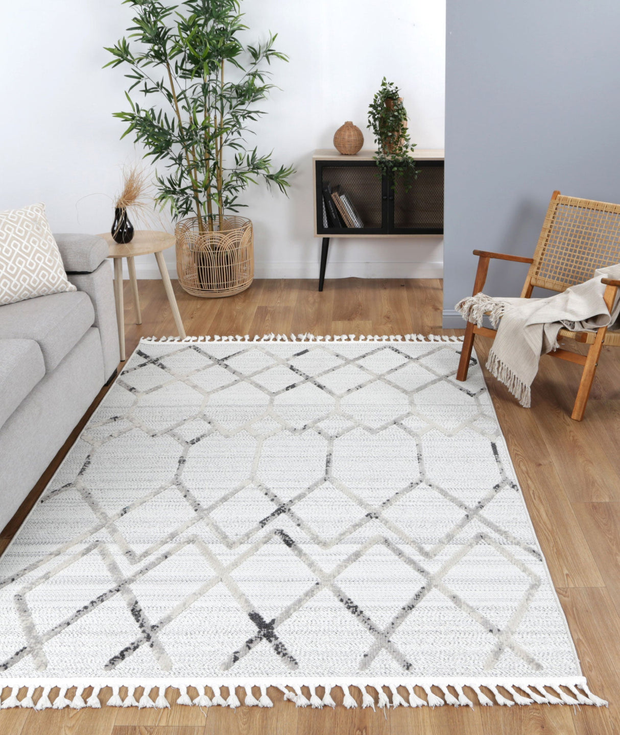 ares-02-cream-grey 80x300