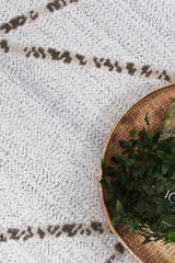 ares-05-cream-beige 80x300