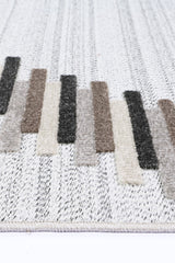 ares-07-cream-beige 80x300