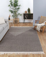 ares-11-cream-beige 80x300 - Front View