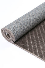 ares-11-cream-beige 80x300