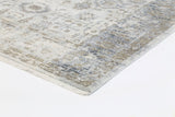 ASTERYA 18744 110 (Floral) 160x230 - 45-Degree Angle