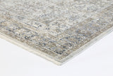 ASTERYA 18758 110 (Border) 160x230 - Side View