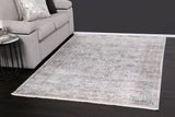 ASTERYA 18758 110 (Border) 200x300