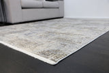 asterya-1876-111 200x300 - Side View