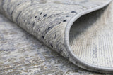 asterya-1876-111 200x300 - 45-Degree Angle