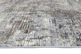asterya-1876-111 200x300 - Rear View