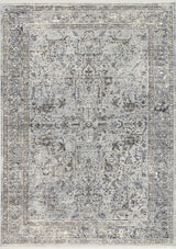 ASTERYA 18758 110 (Border) 240x330 - Front View