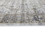 ASTERYA 18758 110 (Border) 240x330 - Side View