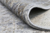 ASTERYA 18758 110 (Border) 240x330 - 45-Degree Angle