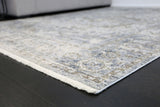 ASTERYA 18758 110 (Border) 240x330 - Rear View