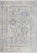 ASTERYA 19182 110 (Aztec) 240x330 - Front View