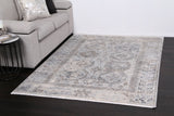 ASTERYA 19182 110 (Aztec) 240x330 - Side View