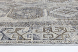 ASTERYA 19182 110 (Aztec) 240x330 - Top-Down View