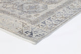 ASTERYA 19182 110 (Aztec) 240x330 - 45-Degree Angle
