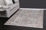 ASTERYA 19183 110 (Diamond) 240x330 - Side View