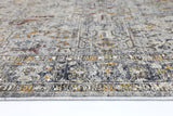 ASTERYA 19183 110 (Diamond) 240x330 - Top-Down View