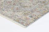 ASTERYA 19183 110 (Diamond) 240x330 - 45-Degree Angle