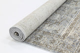 ASTERYA 18758 110 (Border) 80x150 - 45-Degree Angle