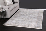 ASTERYA 18758 110 (Border) 80x150 - Close-Up Angle
