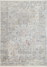 ASTERYA 18758 111 (Cross) 80x150 - Front View