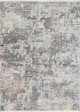asterya-1876-114 80x150 - Front View