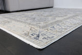 ASTERYA 19182 110 (Aztec) 80x150 - Top-Down View