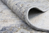 ASTERYA 19182 110 (Aztec) 80x150 - Close-Up Angle