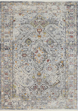 ASTERYA 19183 110 (Diamond) 80x150 - Front View