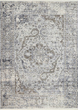 ASTERYA 19184 110 (Medallion) 80x150 - Front View