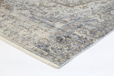 ASTERYA 19184 110 (Medallion) 80x150 - 45-Degree Angle