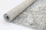 ASTERYA 19184 110 (Medallion) 80x150
