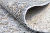 ASTERYA 19184 110 (Medallion) 80x150 - Close-Up Angle