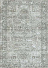 babylon-vtl119-1 120x170