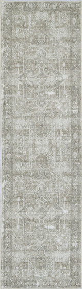babylon-vtl119-1 120x170 - Front View