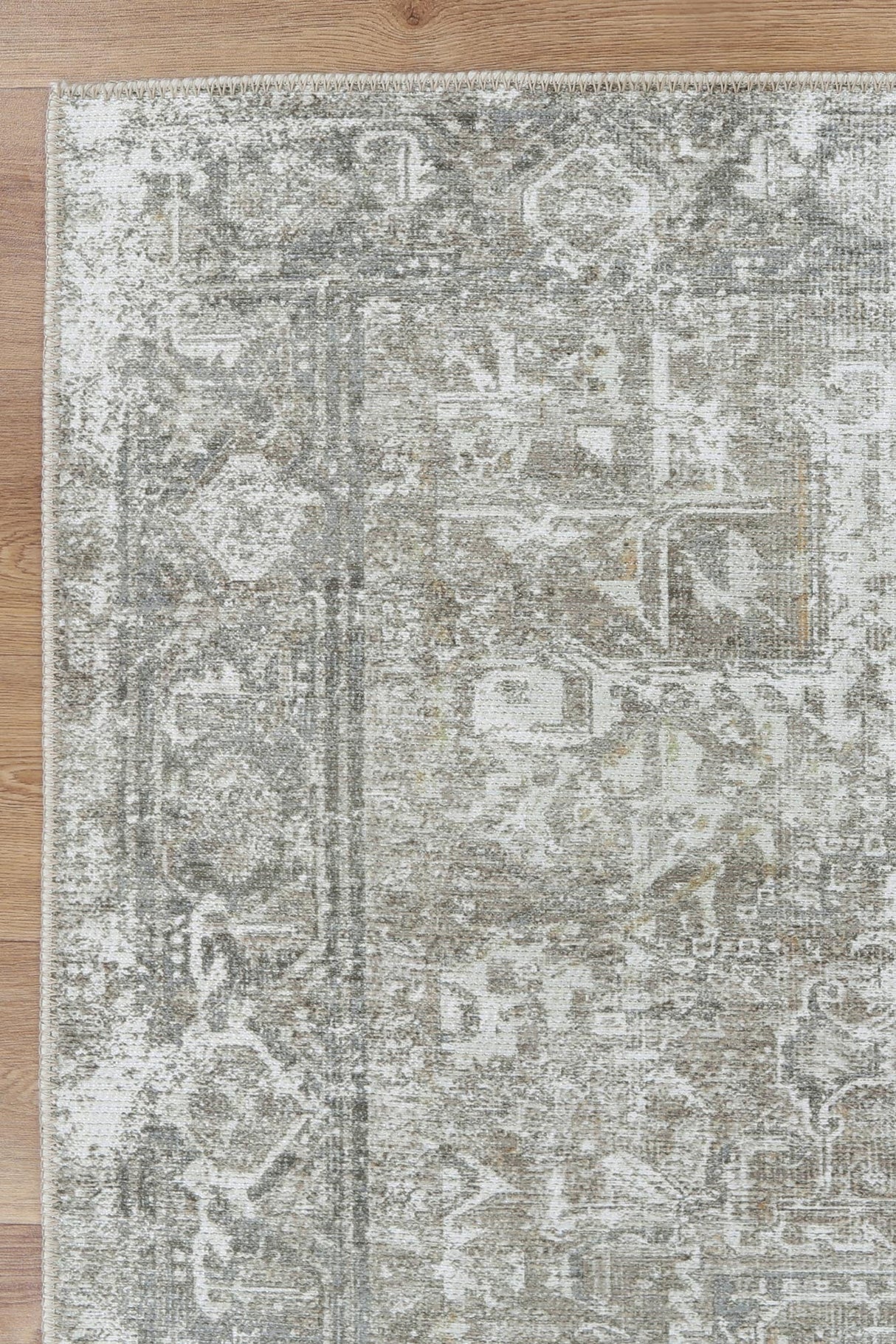 babylon-vtl119-1 120x170