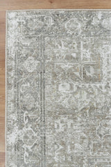 babylon-vtl119-1 120x170 - Side View