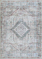 babylon-vtl27-1 160x230 - Front View