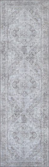 babylon-vtl111-2 160x230