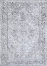 babylon-vtl111-2 160x230 - Front View