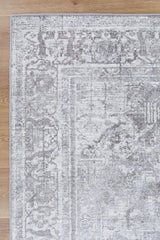 babylon-vtl111-2 160x230 - Side View