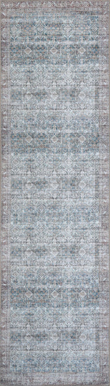 babylon-btl1187-1 160x230