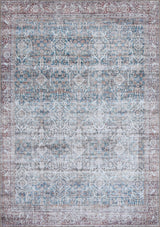 babylon-btl1187-1 160x230 - Front View