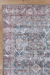 babylon-btl1187-1 160x230 - Side View