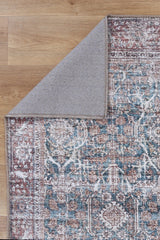 babylon-btl1187-1 160x230 - 45-Degree Angle