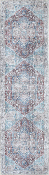 babylon-vtl1189-1 160x230