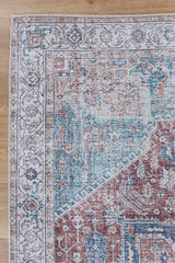 babylon-vtl1189-1 160x230 - Side View