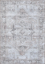 babylon-vtl119-3 160x230 - Front View