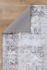 babylon-vtl119-3 160x230 - Top-Down View